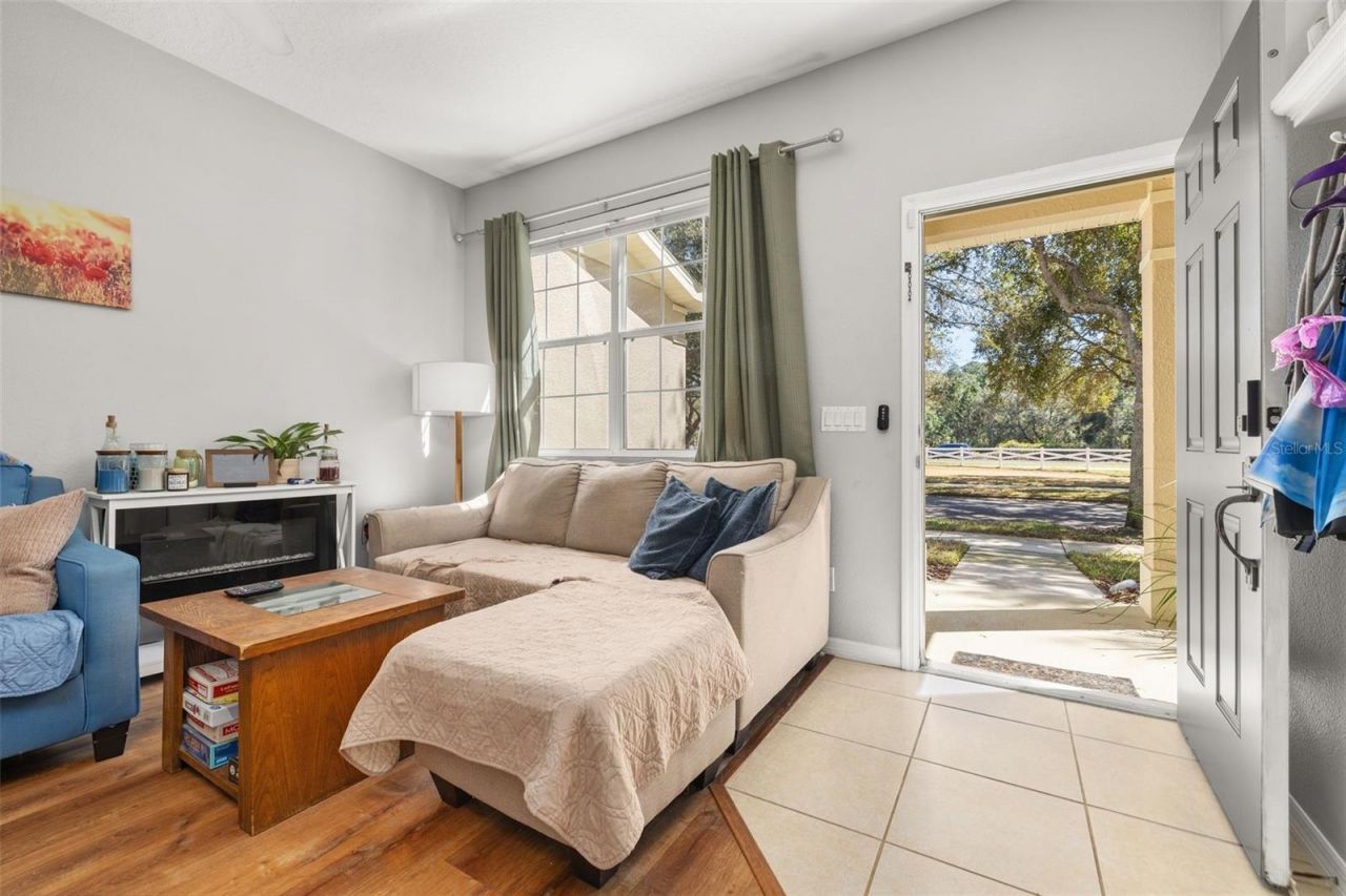 12327 Cruxbury Drive , Windermere, FL 34786 Photo