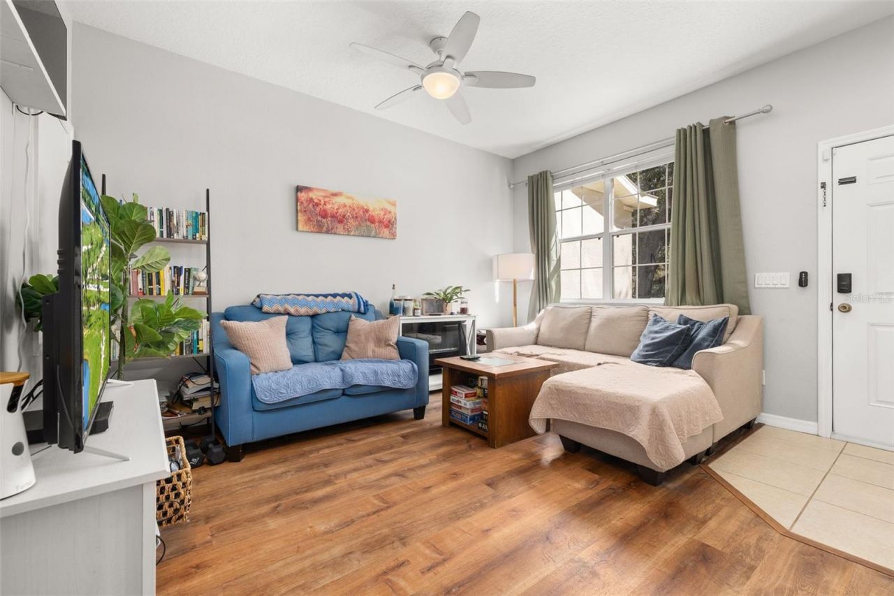 12327 Cruxbury Drive , Windermere, FL 34786 Photo