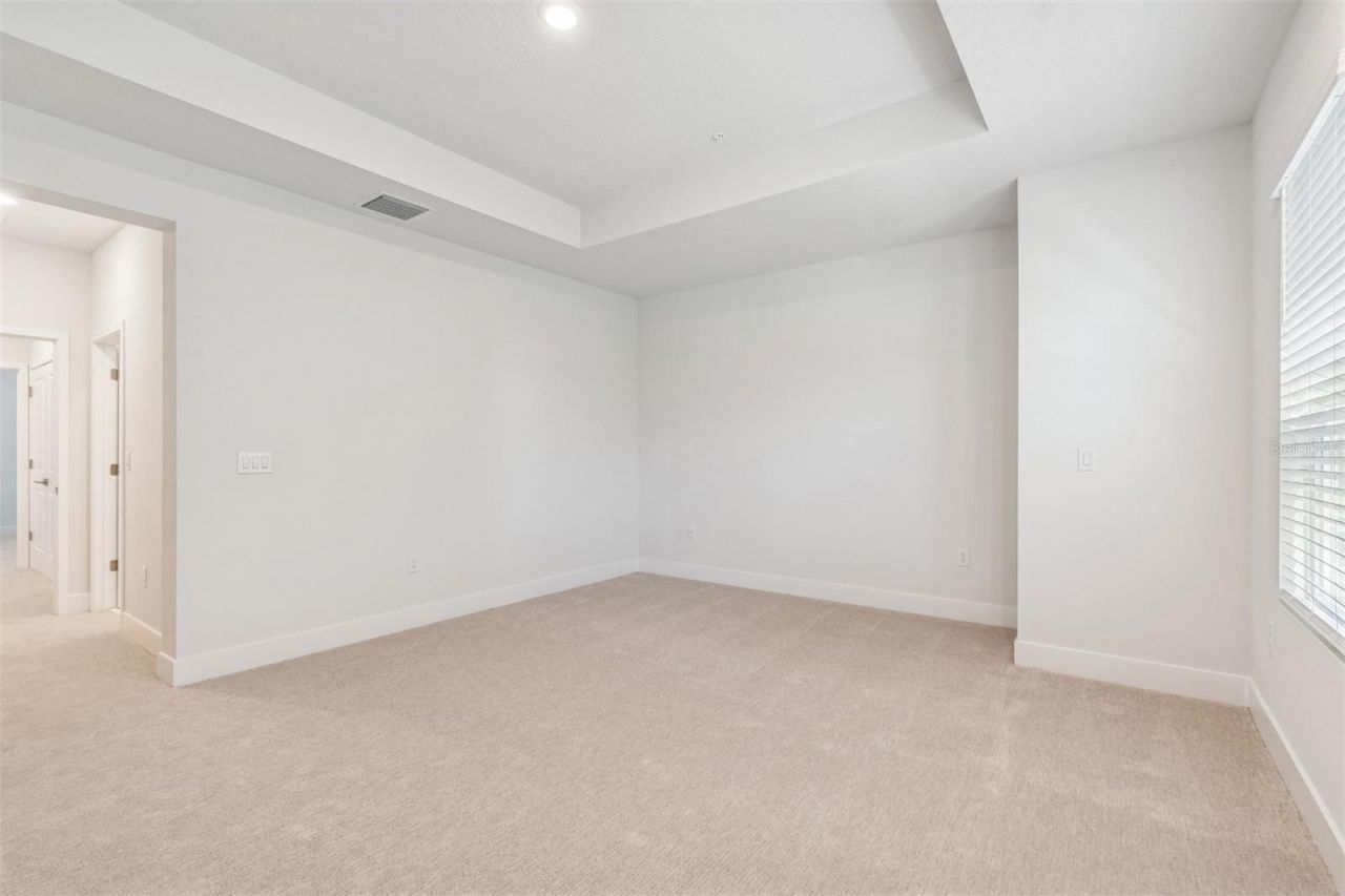 6605 N Nebraska Avenue, Unit 19, Tampa, FL 33604 Photo