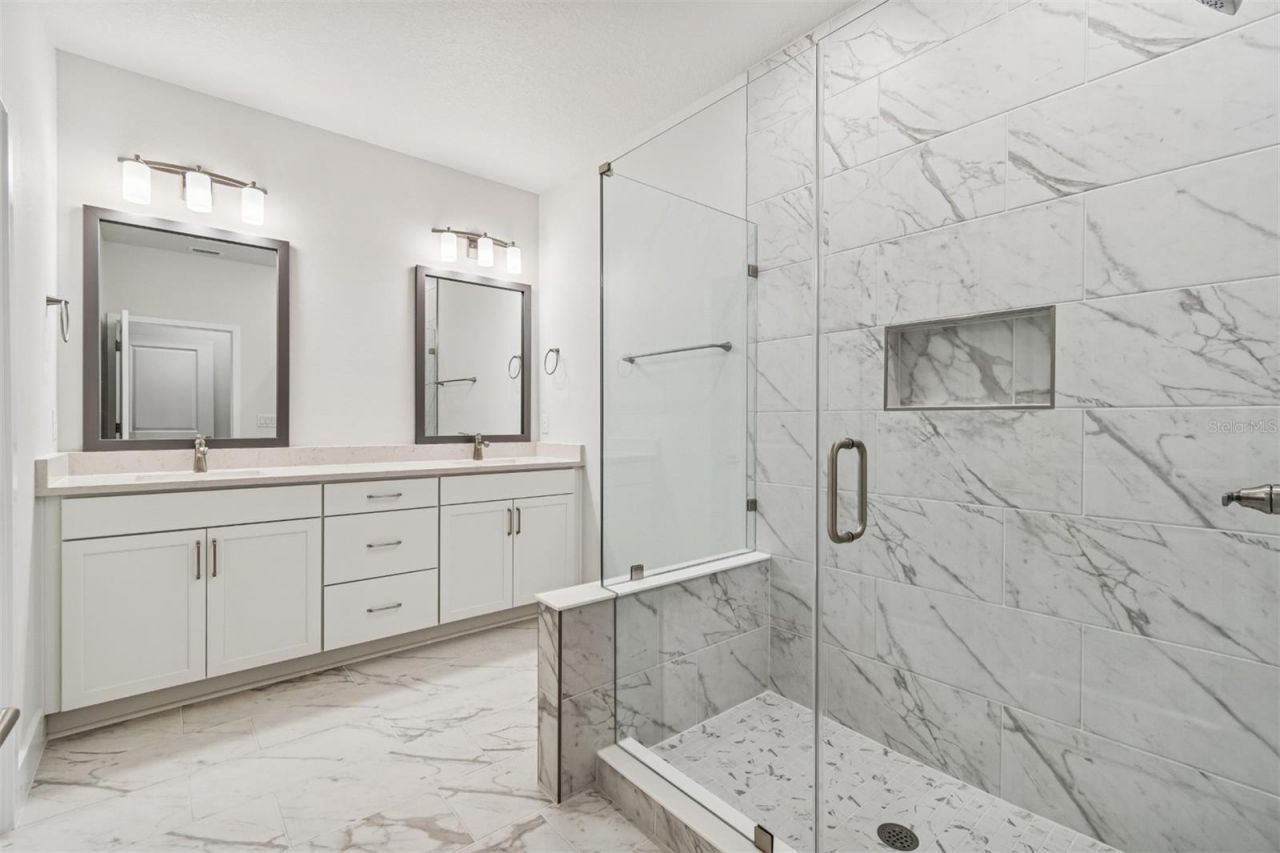 6605 N Nebraska Avenue, Unit 19, Tampa, FL 33604 Photo
