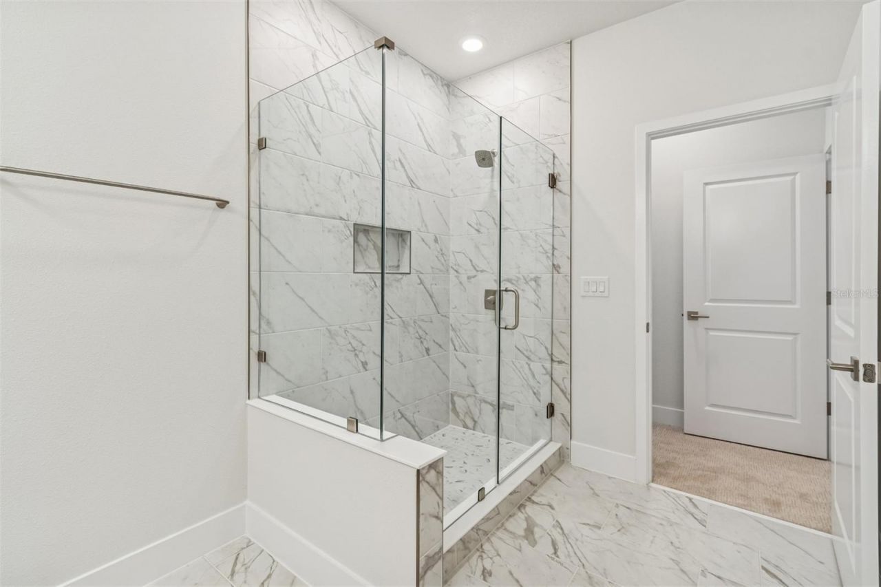 6605 N Nebraska Avenue, Unit 19, Tampa, FL 33604 Photo
