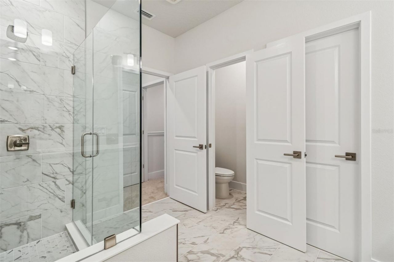 6605 N Nebraska Avenue, Unit 19, Tampa, FL 33604 Photo