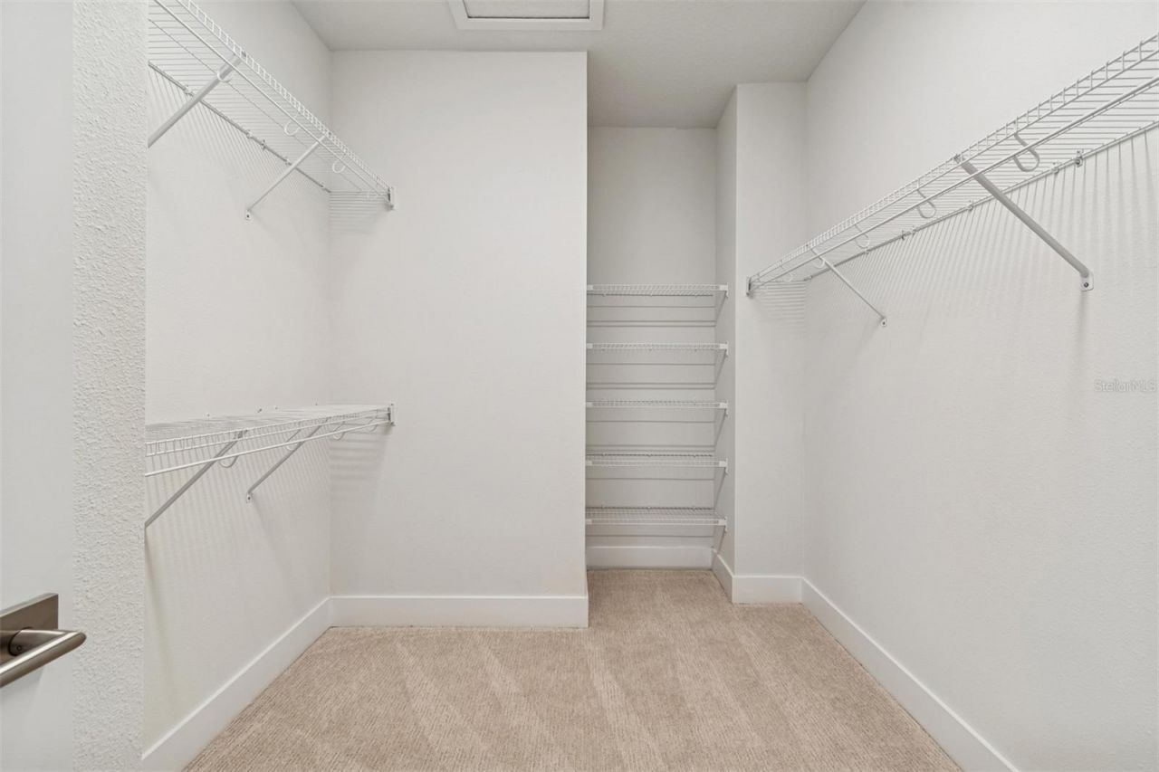 6605 N Nebraska Avenue, Unit 19, Tampa, FL 33604 Photo