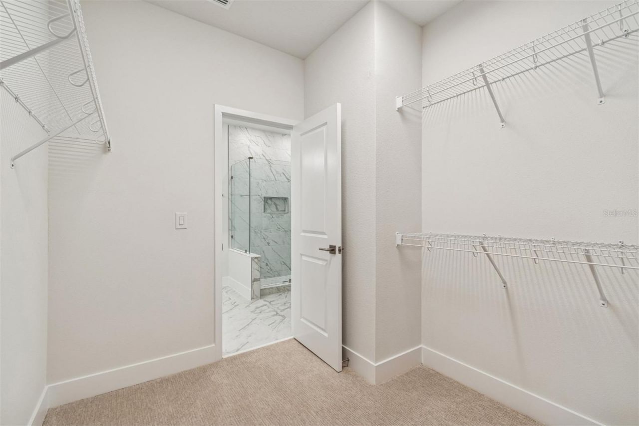6605 N Nebraska Avenue, Unit 19, Tampa, FL 33604 Photo