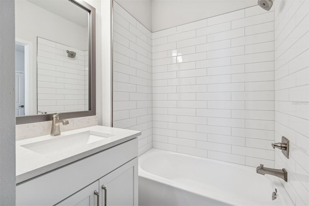 6605 N Nebraska Avenue, Unit 19, Tampa, FL 33604 Photo