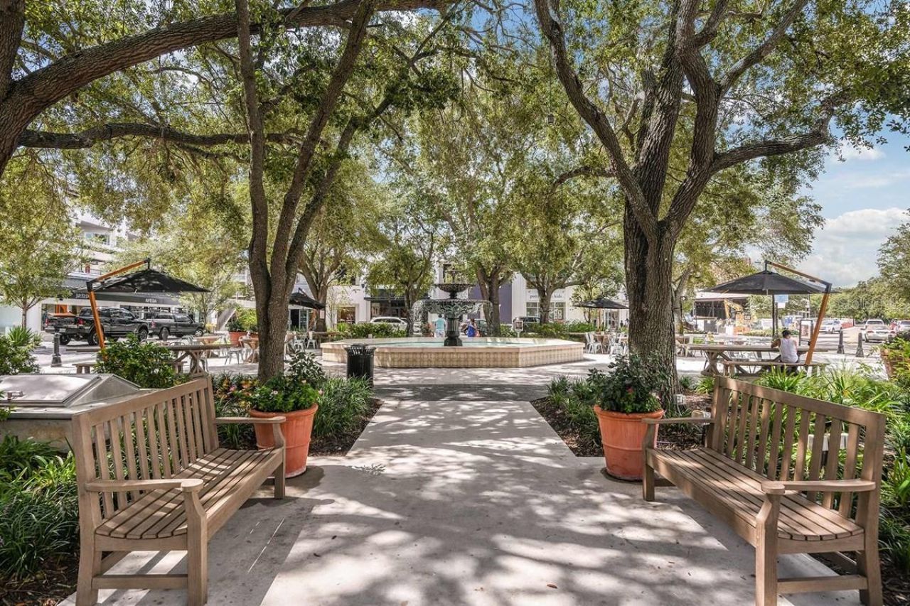 6605 N Nebraska Avenue, Unit 19, Tampa, FL 33604 Photo