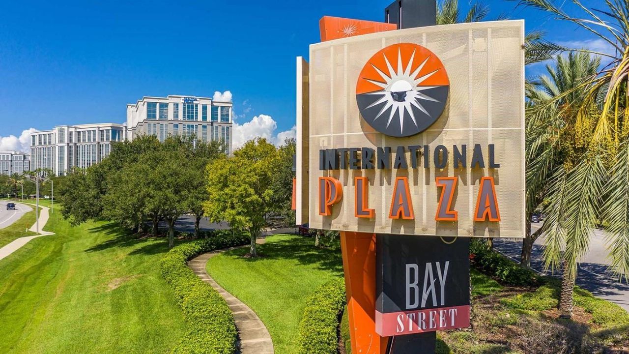 6605 N Nebraska Avenue, Unit 19, Tampa, FL 33604 Photo