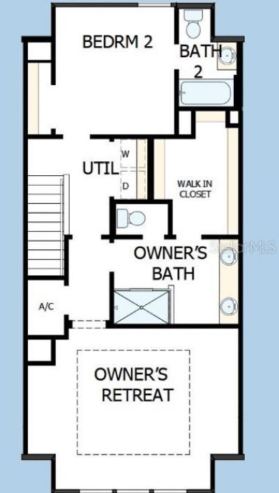 6605 N Nebraska Avenue, Unit 19, Tampa, FL 33604 Photo