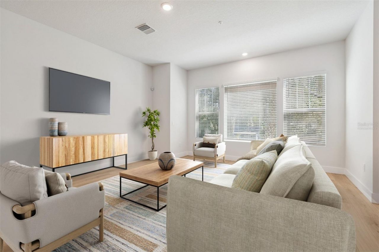 6605 N Nebraska Avenue, Unit 19, Tampa, FL 33604 Photo