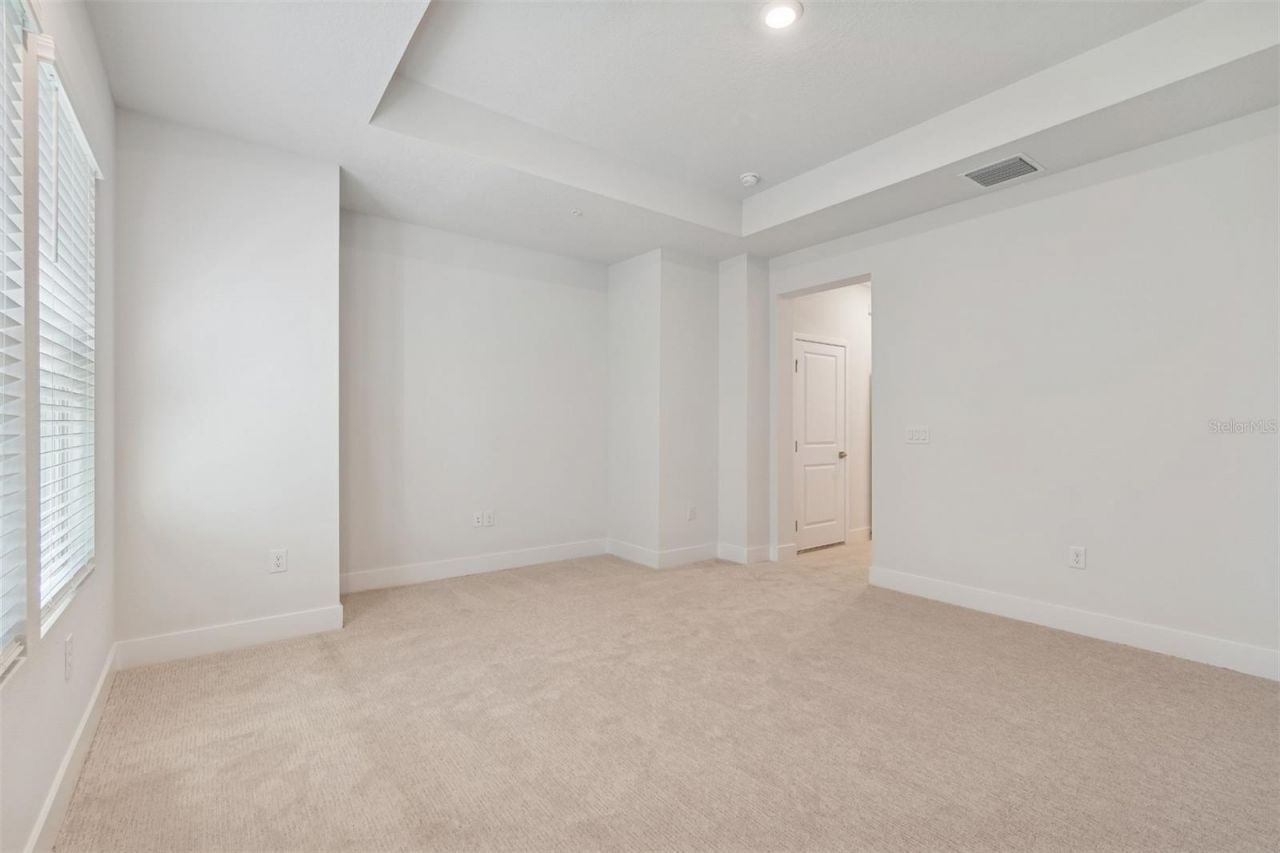 6605 N Nebraska Avenue, Unit 19, Tampa, FL 33604 Photo