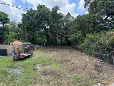 1018 38TH STREET , ORLANDO, FL 32805