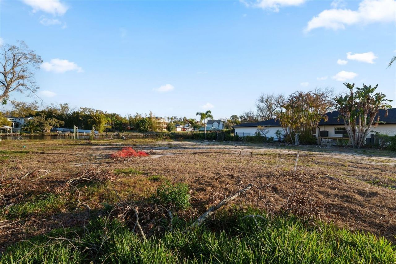 4133 N River View Avenue, Tampa, FL 33607 Photo