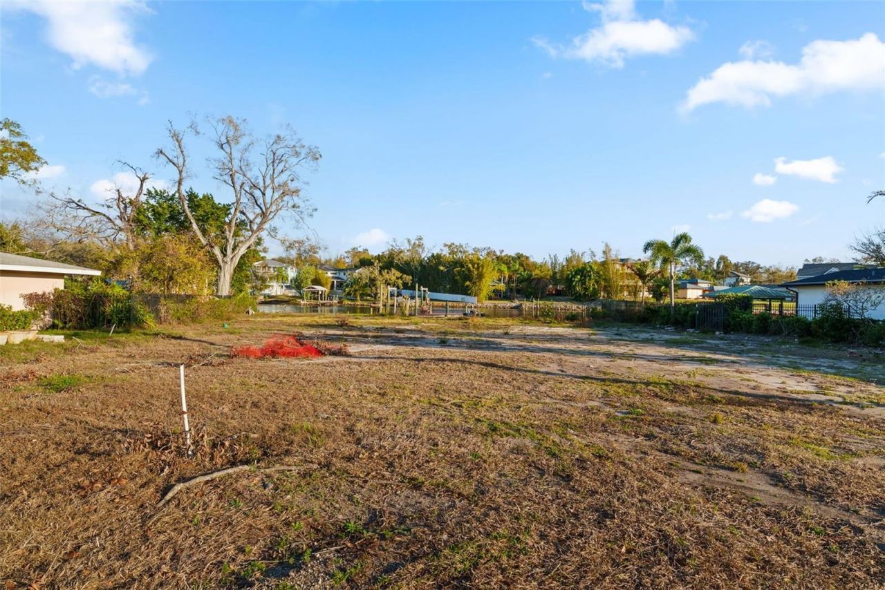 4133 N River View Avenue, Tampa, FL 33607 Photo