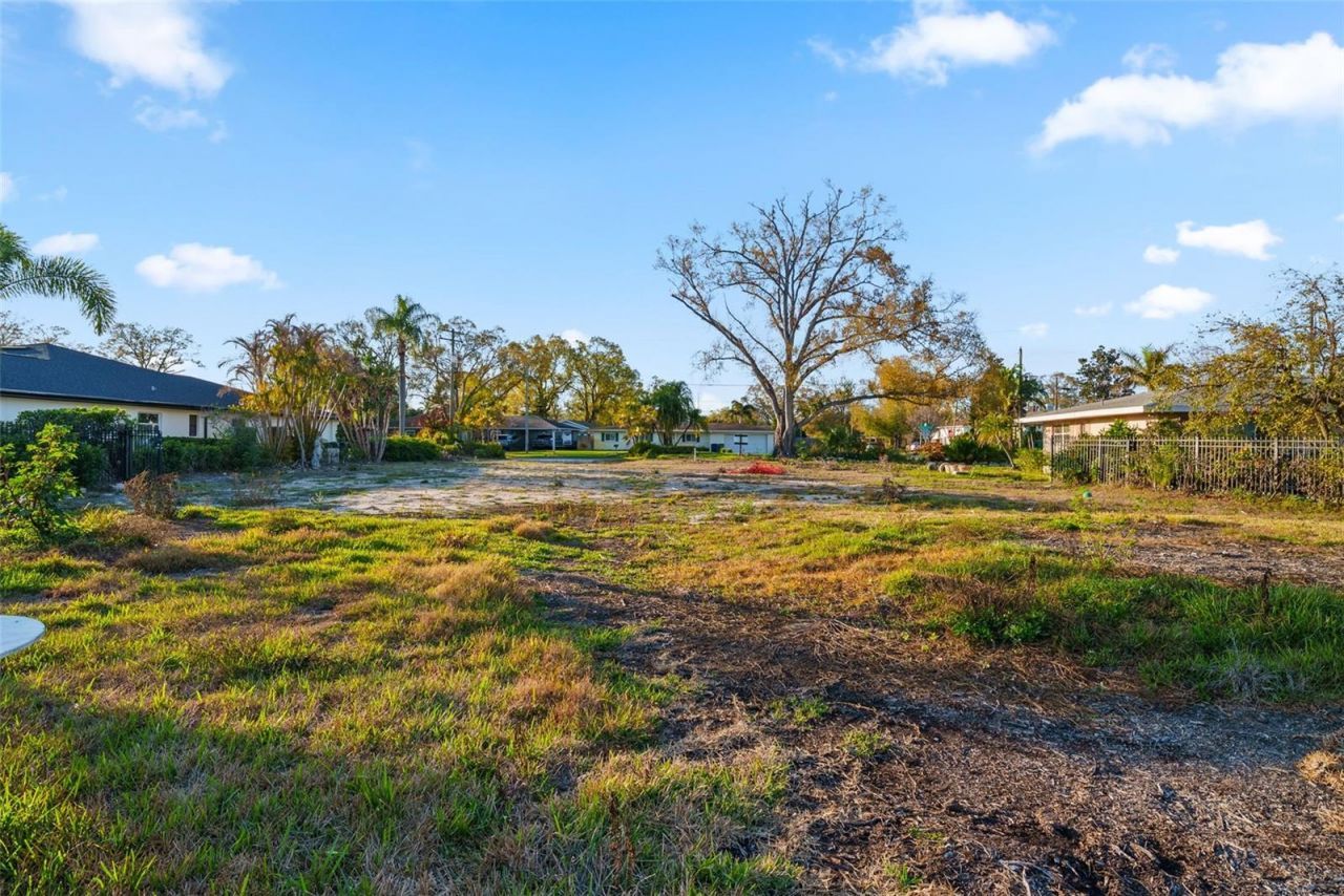 4133 N River View Avenue, Tampa, FL 33607 Photo