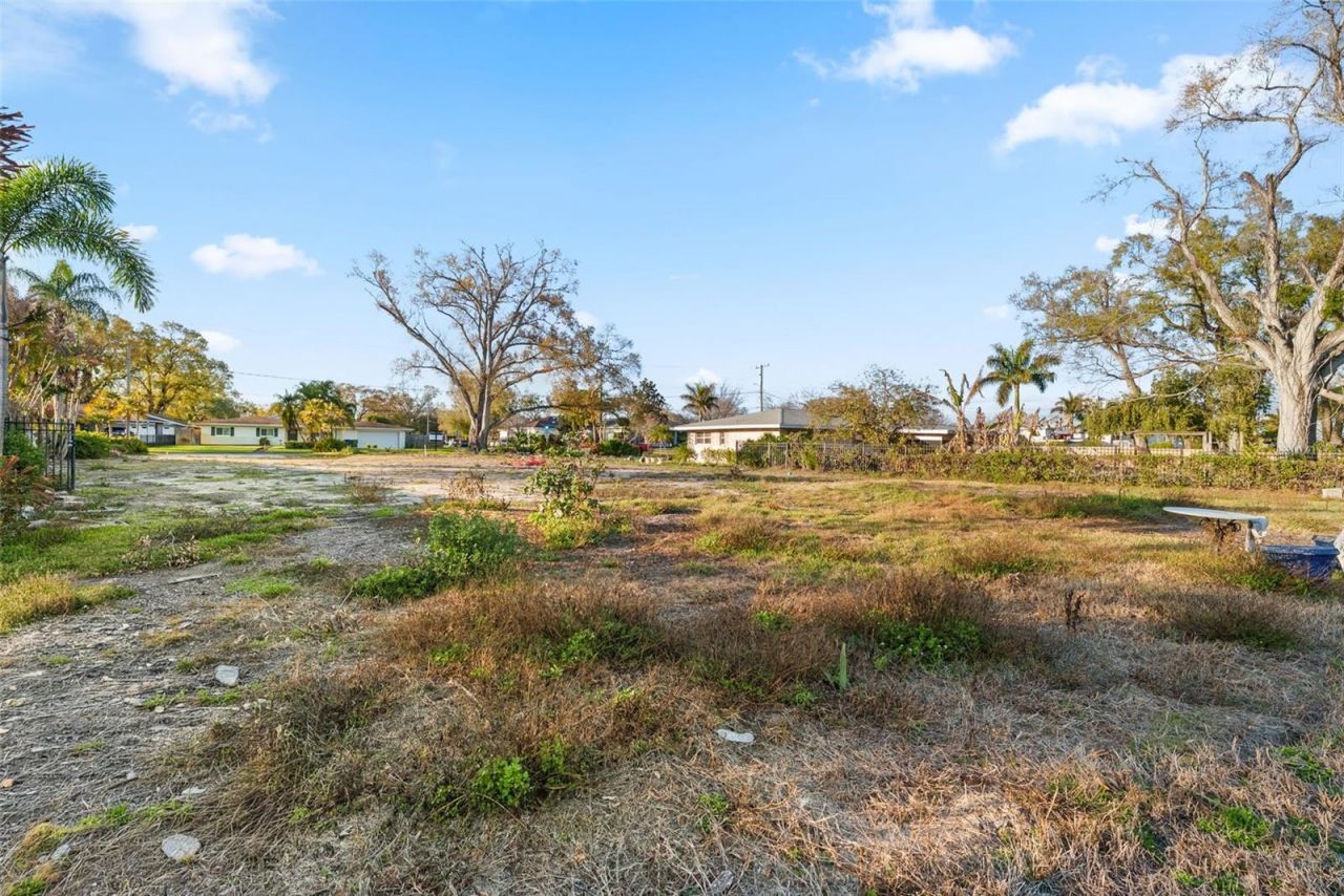 4133 N River View Avenue, Tampa, FL 33607 Photo