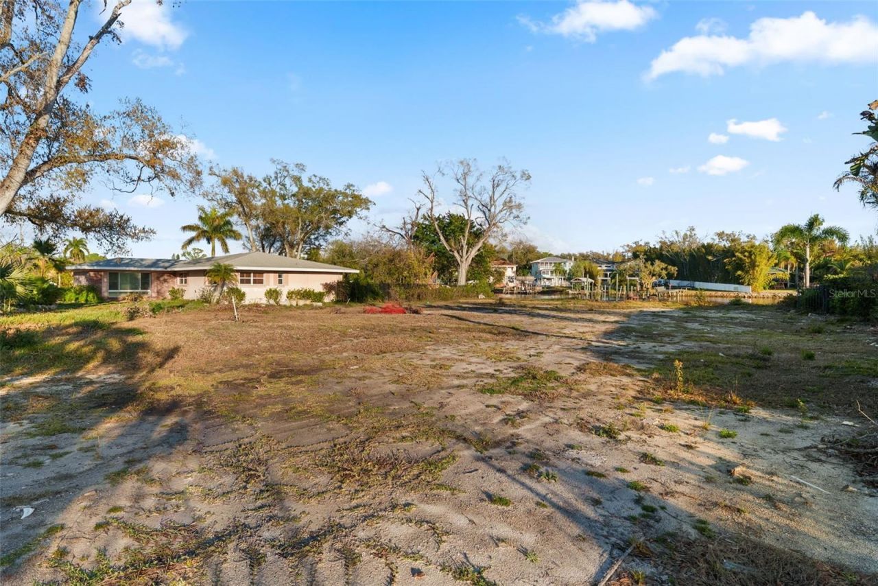 4133 N River View Avenue, Tampa, FL 33607 Photo