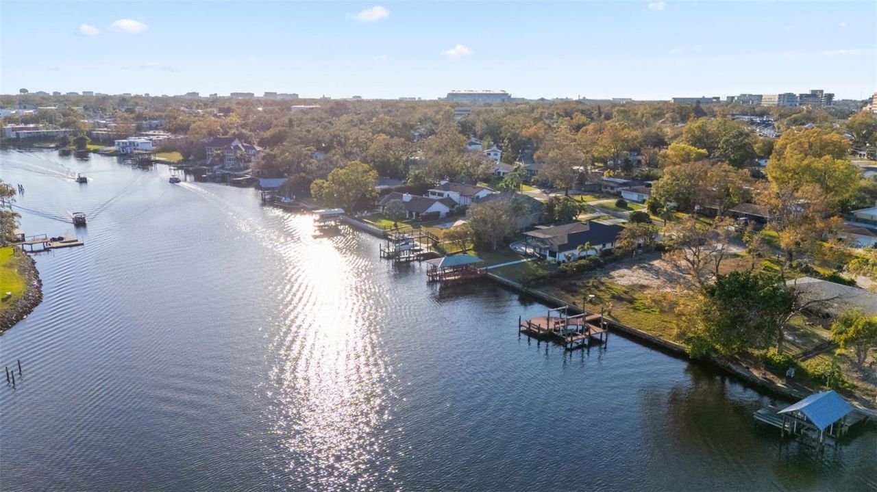 4133 N River View Avenue, Tampa, FL 33607 Photo