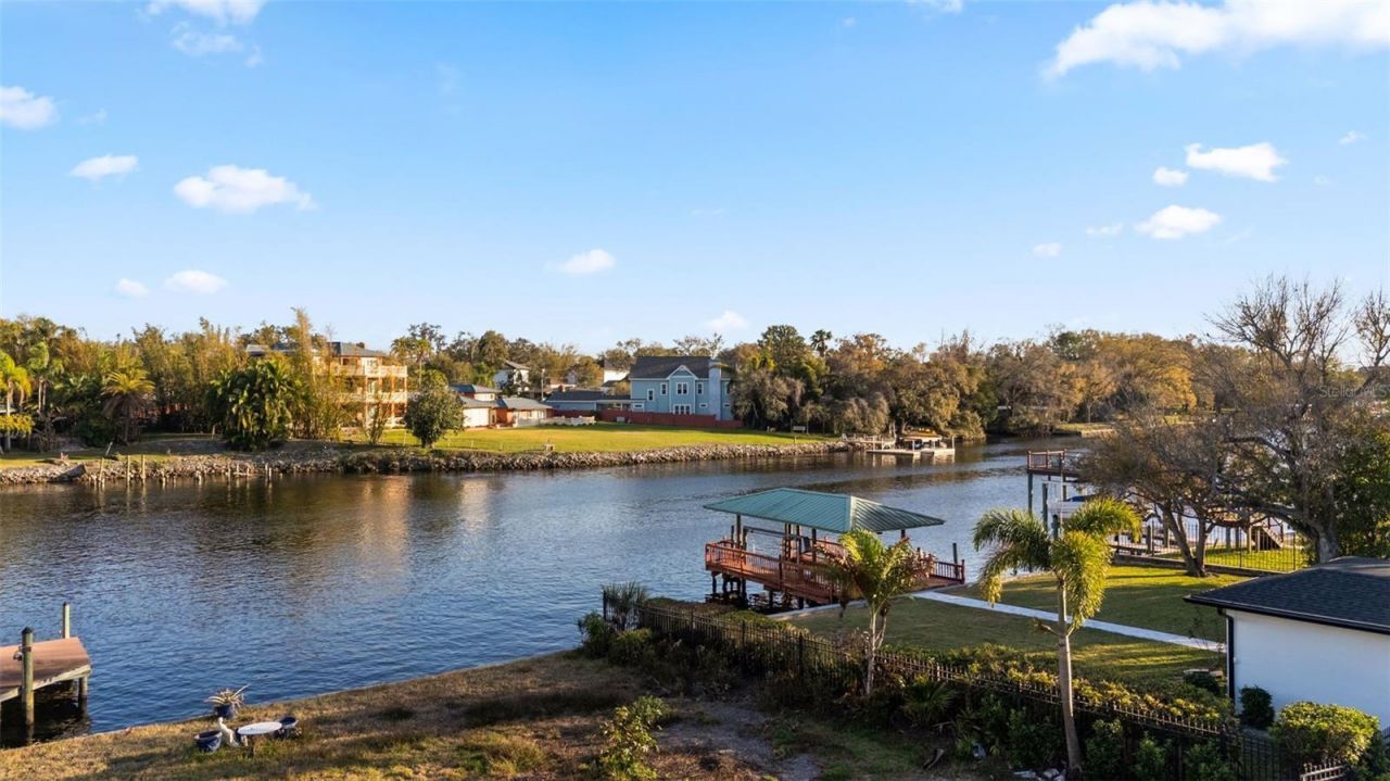 4133 N River View Avenue, Tampa, FL 33607 Photo