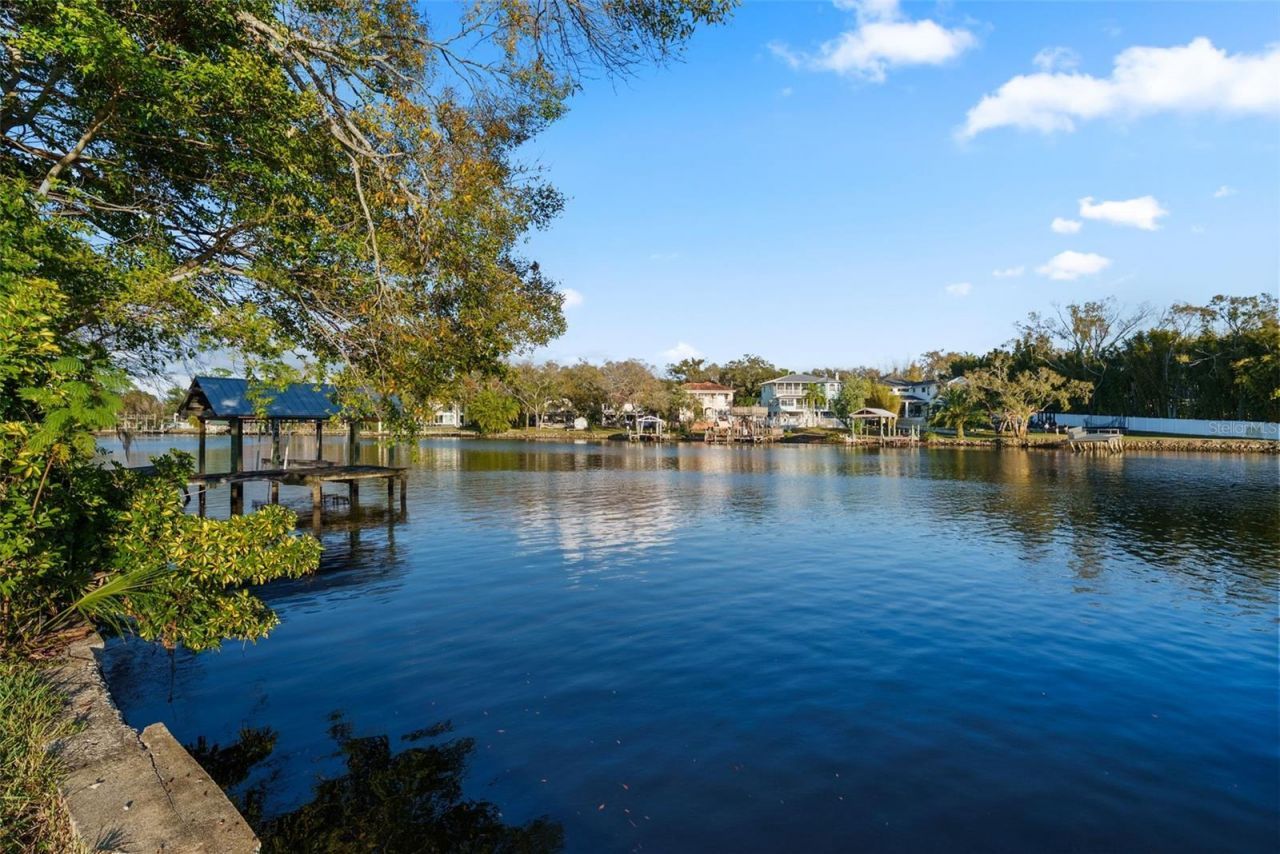 4133 N River View Avenue, Tampa, FL 33607 Photo