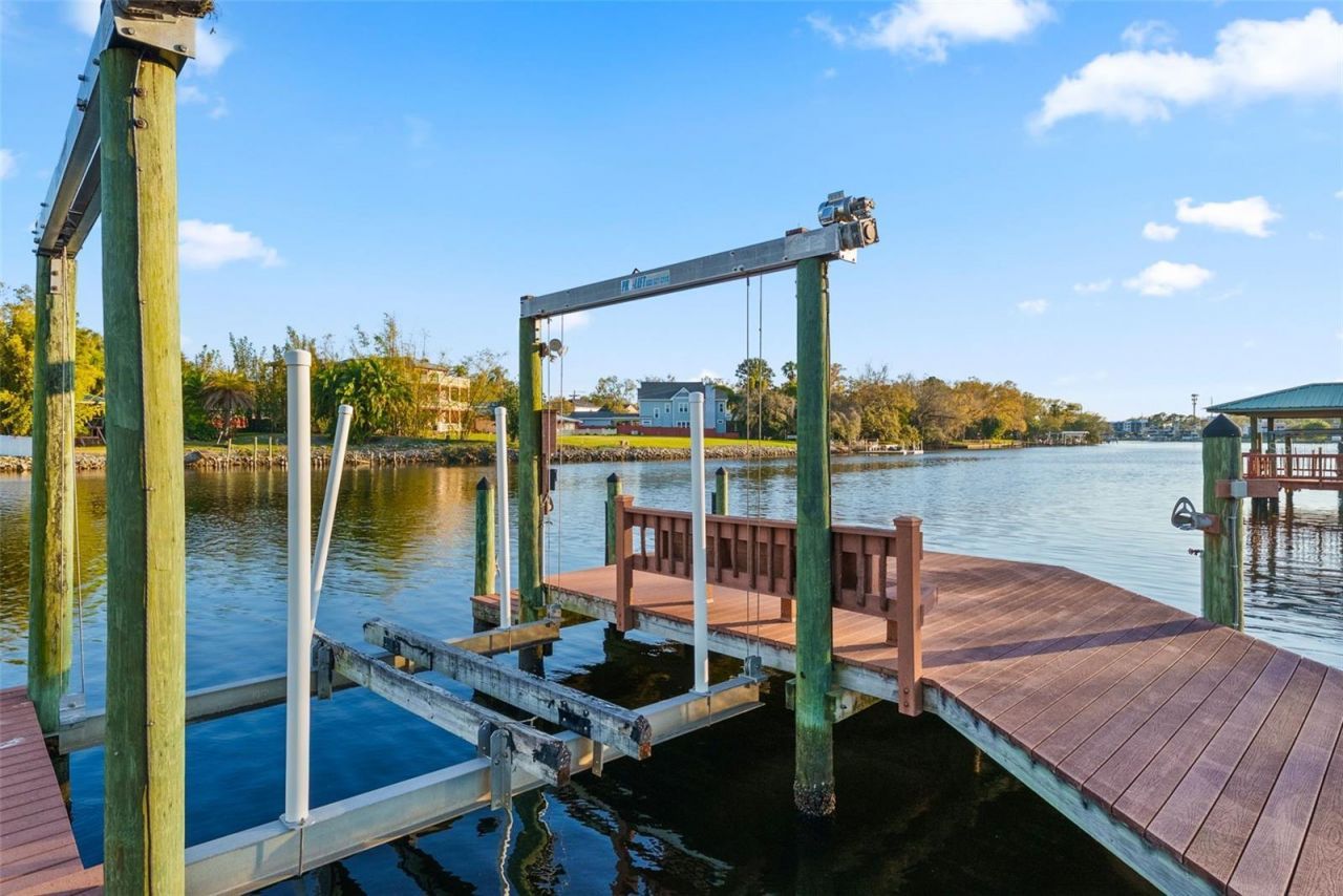 4133 N River View Avenue, Tampa, FL 33607 Photo