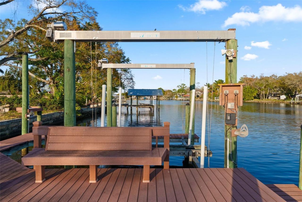 4133 N River View Avenue, Tampa, FL 33607 Photo