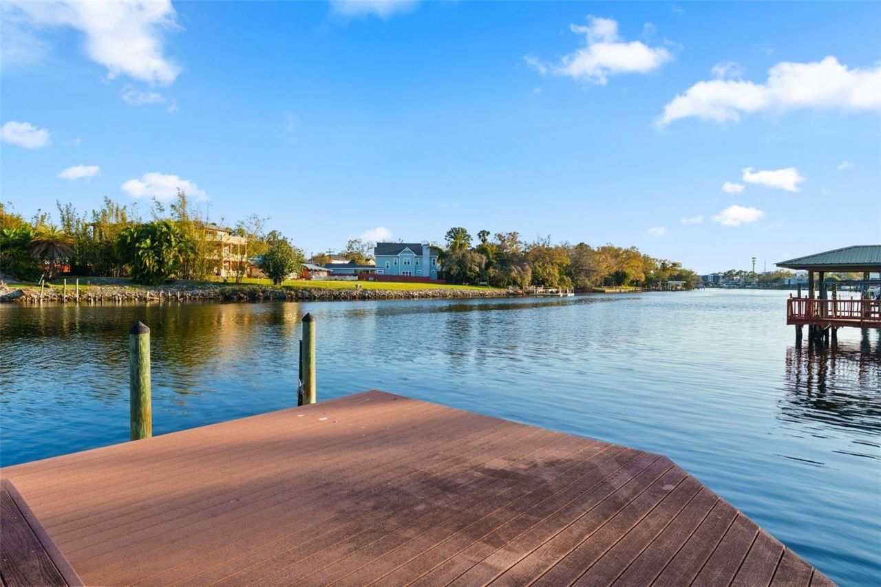 4133 N River View Avenue, Tampa, FL 33607 Photo