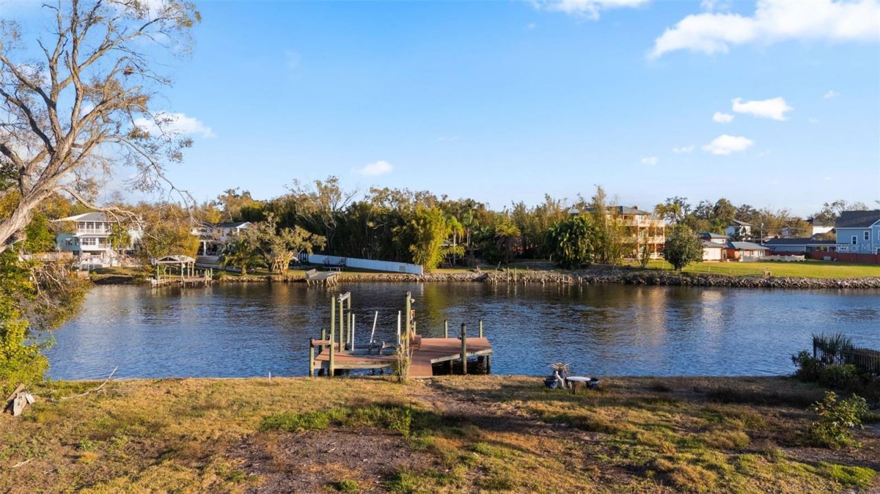 4133 N River View Avenue, Tampa, FL 33607 Photo