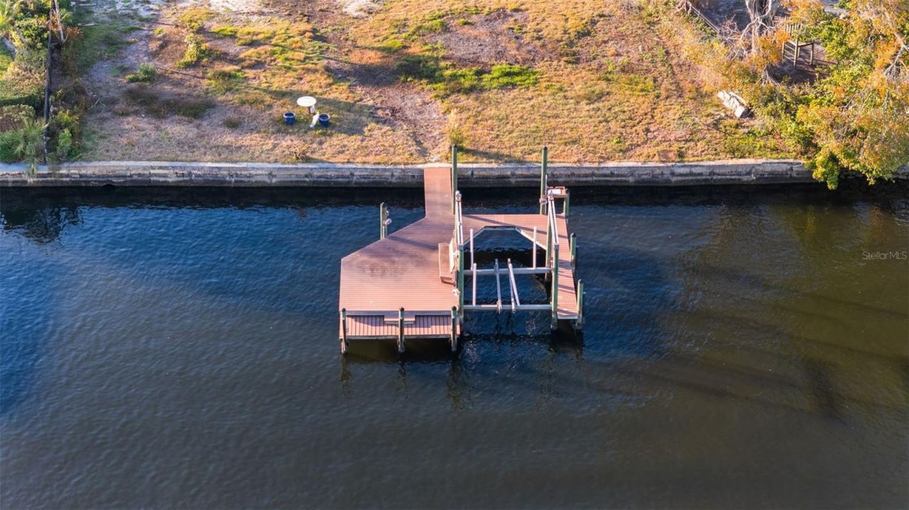 4133 N River View Avenue, Tampa, FL 33607 Photo