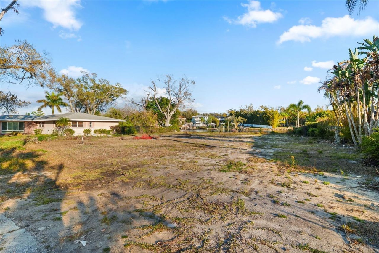 4133 N River View Avenue, Tampa, FL 33607 Photo