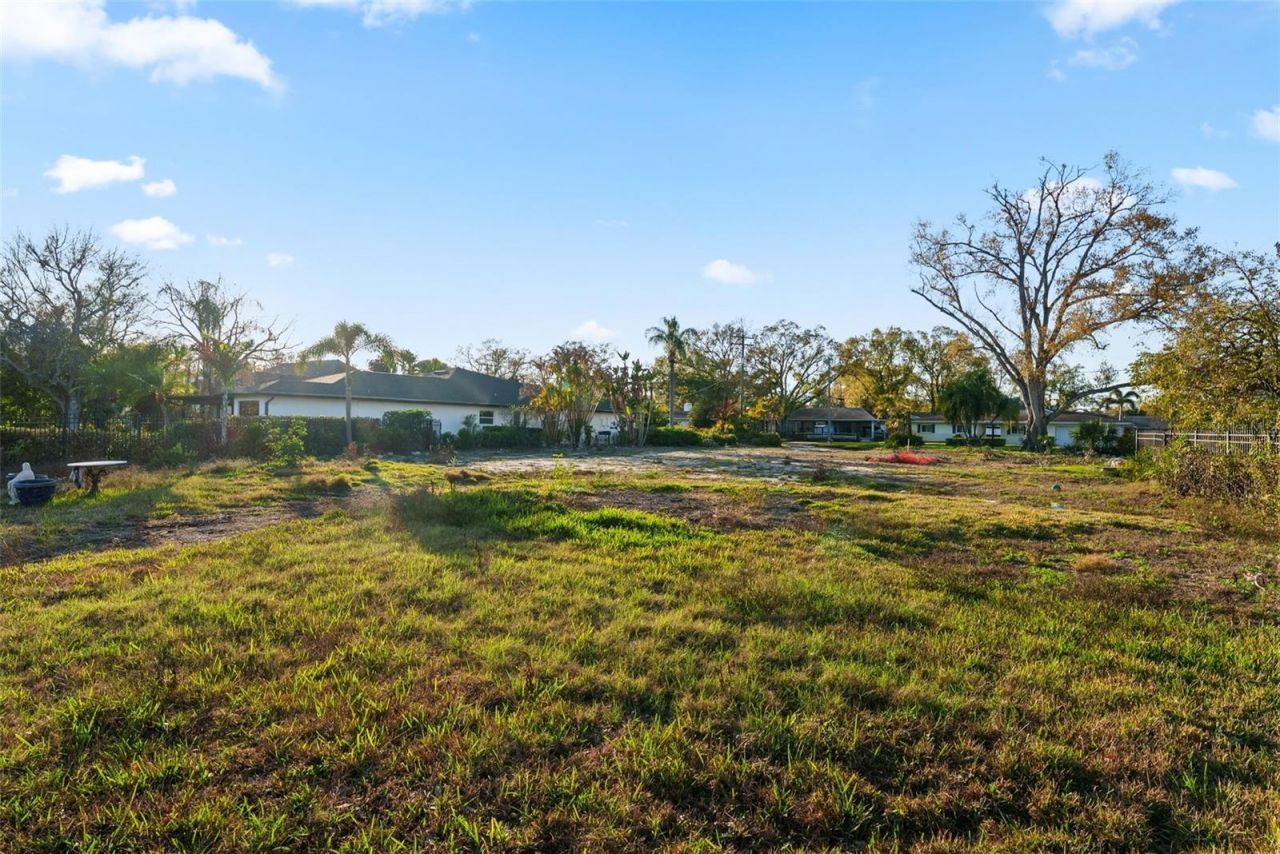 4133 N River View Avenue, Tampa, FL 33607 Photo