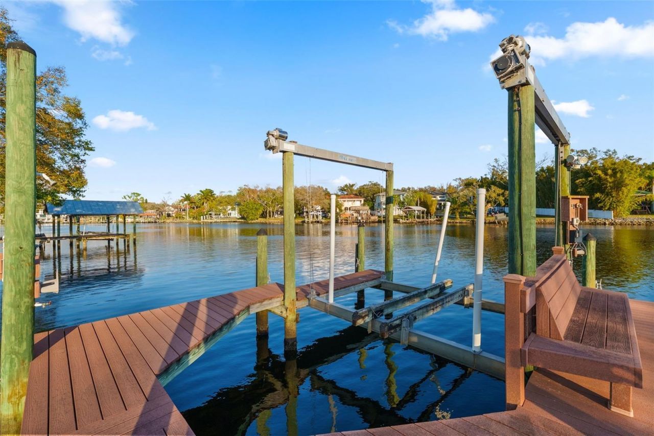 4133 N River View Avenue, Tampa, FL 33607 Photo