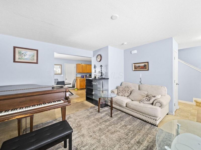 2803 Ballyvaughn Drive , Unit 48, Columbus, OH 43219 Photo 11