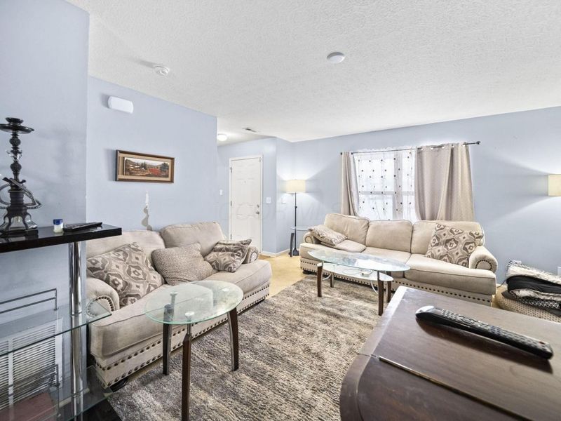 2803 Ballyvaughn Drive , Unit 48, Columbus, OH 43219 Photo 12