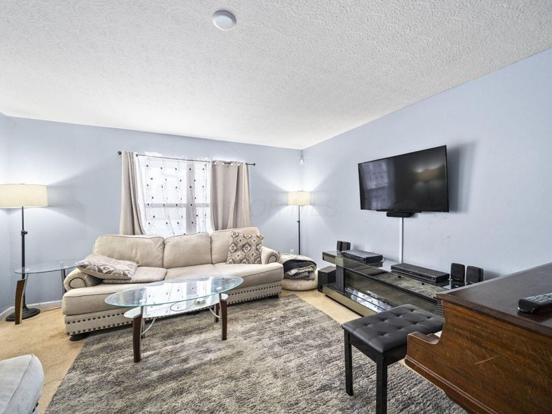 2803 Ballyvaughn Drive , Unit 48, Columbus, OH 43219 Photo 13