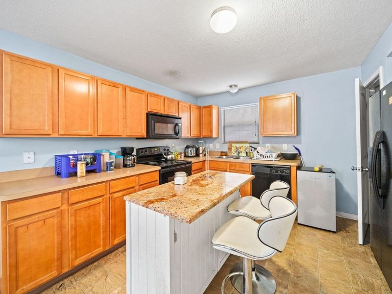 2803 Ballyvaughn Drive , Unit 48, Columbus, OH 43219 Photo 14