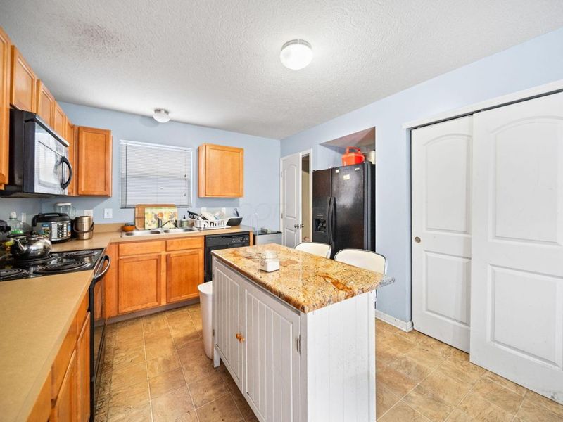 2803 Ballyvaughn Drive , Unit 48, Columbus, OH 43219 Photo 15