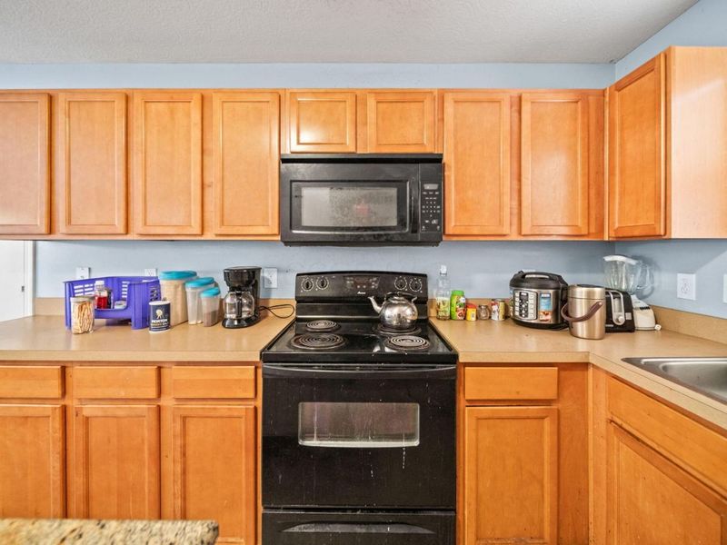 2803 Ballyvaughn Drive , Unit 48, Columbus, OH 43219 Photo 17