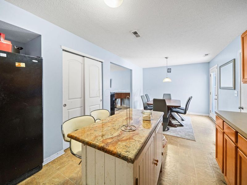 2803 Ballyvaughn Drive , Unit 48, Columbus, OH 43219 Photo 18