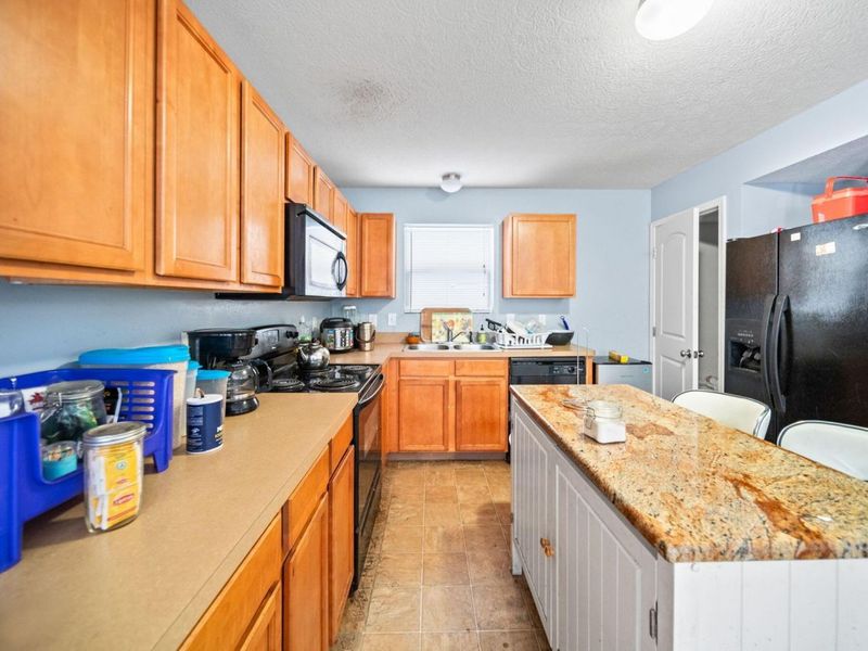 2803 Ballyvaughn Drive , Unit 48, Columbus, OH 43219 Photo 19