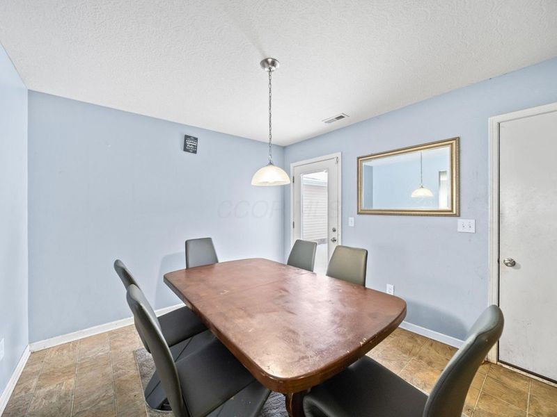 2803 Ballyvaughn Drive , Unit 48, Columbus, OH 43219 Photo 20