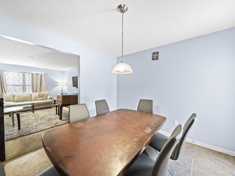 2803 Ballyvaughn Drive , Unit 48, Columbus, OH 43219 Photo 21