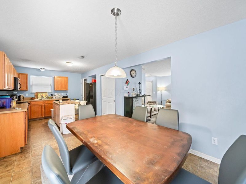 2803 Ballyvaughn Drive , Unit 48, Columbus, OH 43219 Photo 22