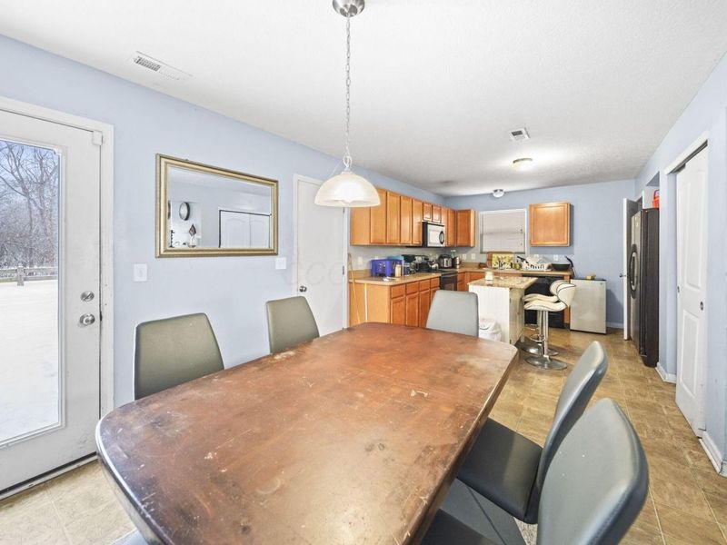 2803 Ballyvaughn Drive , Unit 48, Columbus, OH 43219 Photo 23