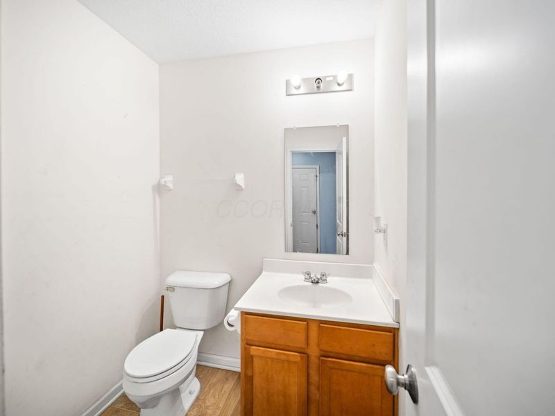 2803 Ballyvaughn Drive , Unit 48, Columbus, OH 43219 Photo 24