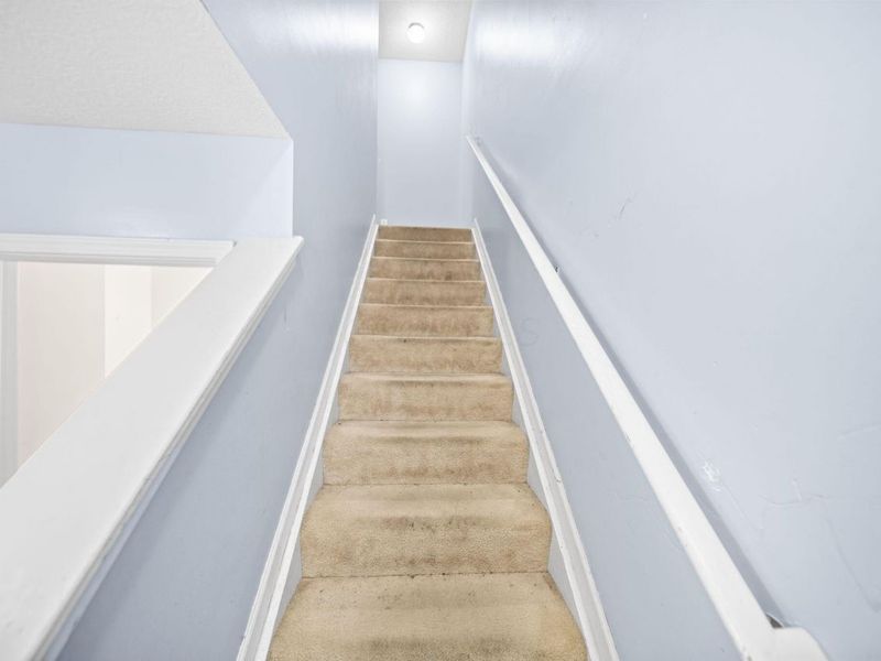 2803 Ballyvaughn Drive , Unit 48, Columbus, OH 43219 Photo 25