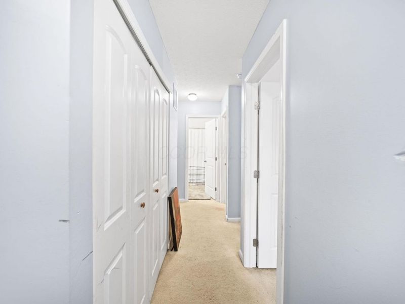 2803 Ballyvaughn Drive , Unit 48, Columbus, OH 43219 Photo 26