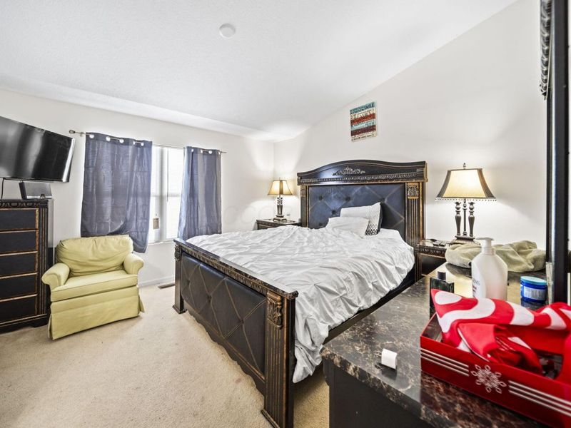 2803 Ballyvaughn Drive , Unit 48, Columbus, OH 43219 Photo 27