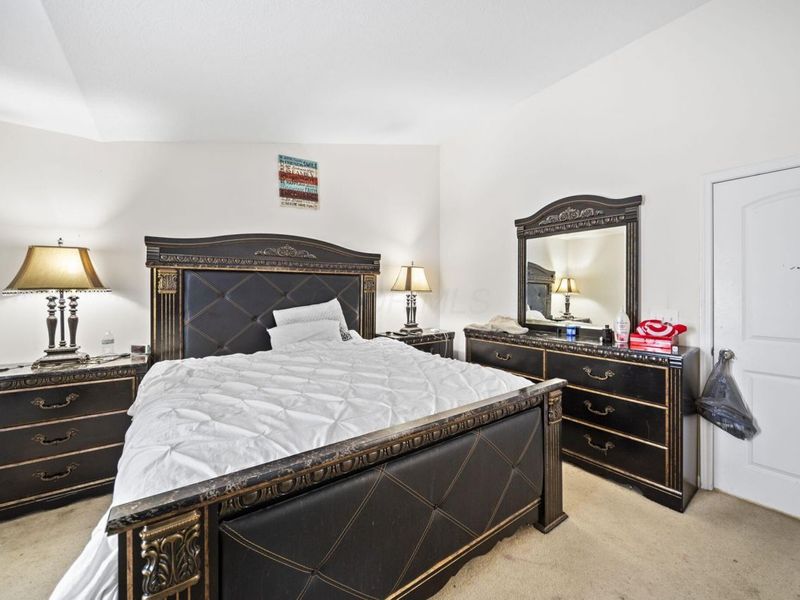 2803 Ballyvaughn Drive , Unit 48, Columbus, OH 43219 Photo 28