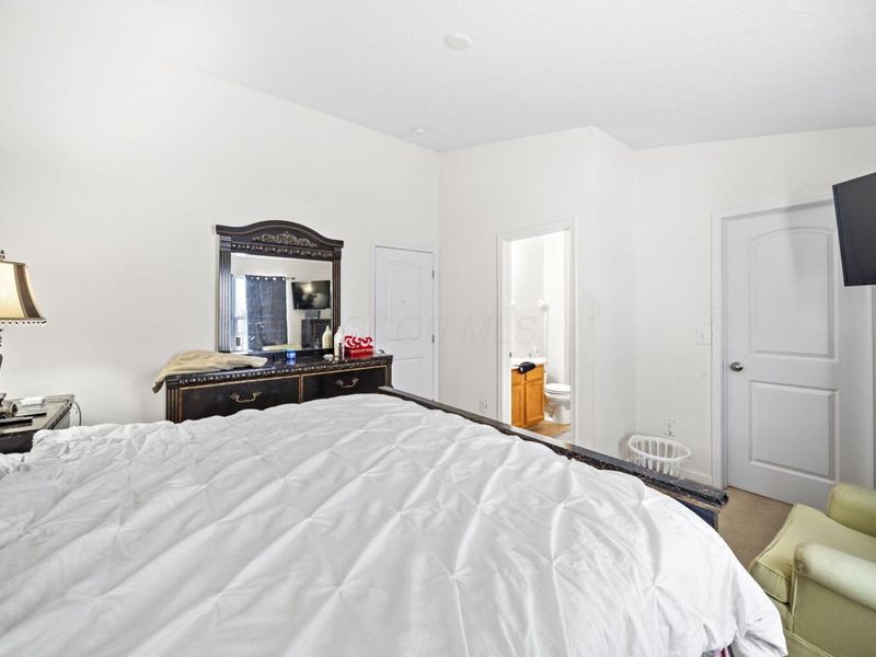 2803 Ballyvaughn Drive , Unit 48, Columbus, OH 43219 Photo 29