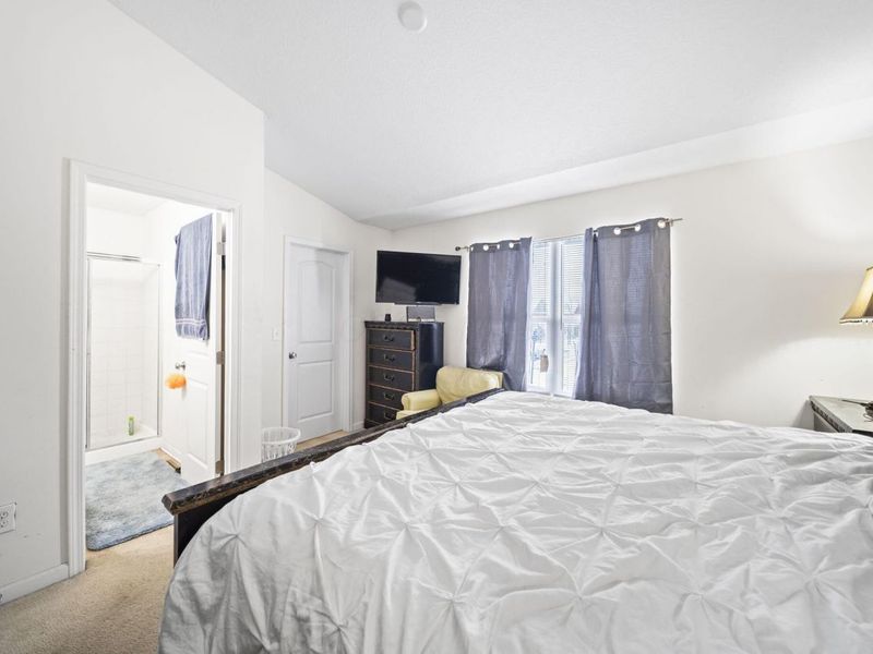 2803 Ballyvaughn Drive , Unit 48, Columbus, OH 43219 Photo 30